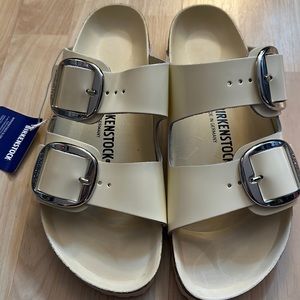 Birkenstock Sandals